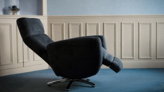 fauteuil MD_50