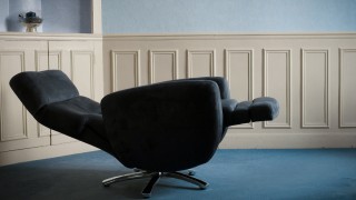 fauteuil MD_100